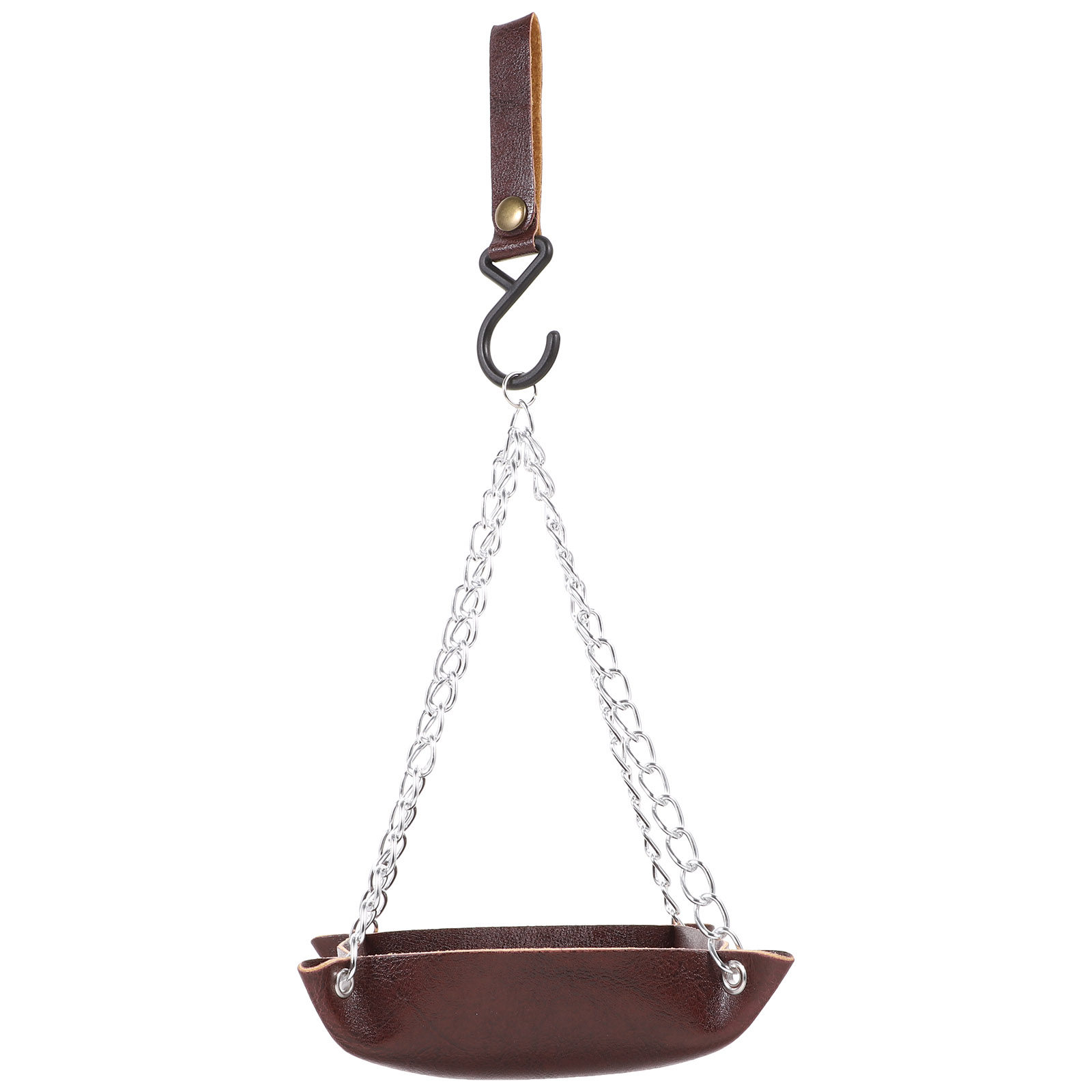 Sturdy Bite-Resistant Transpar - Feeding review and price