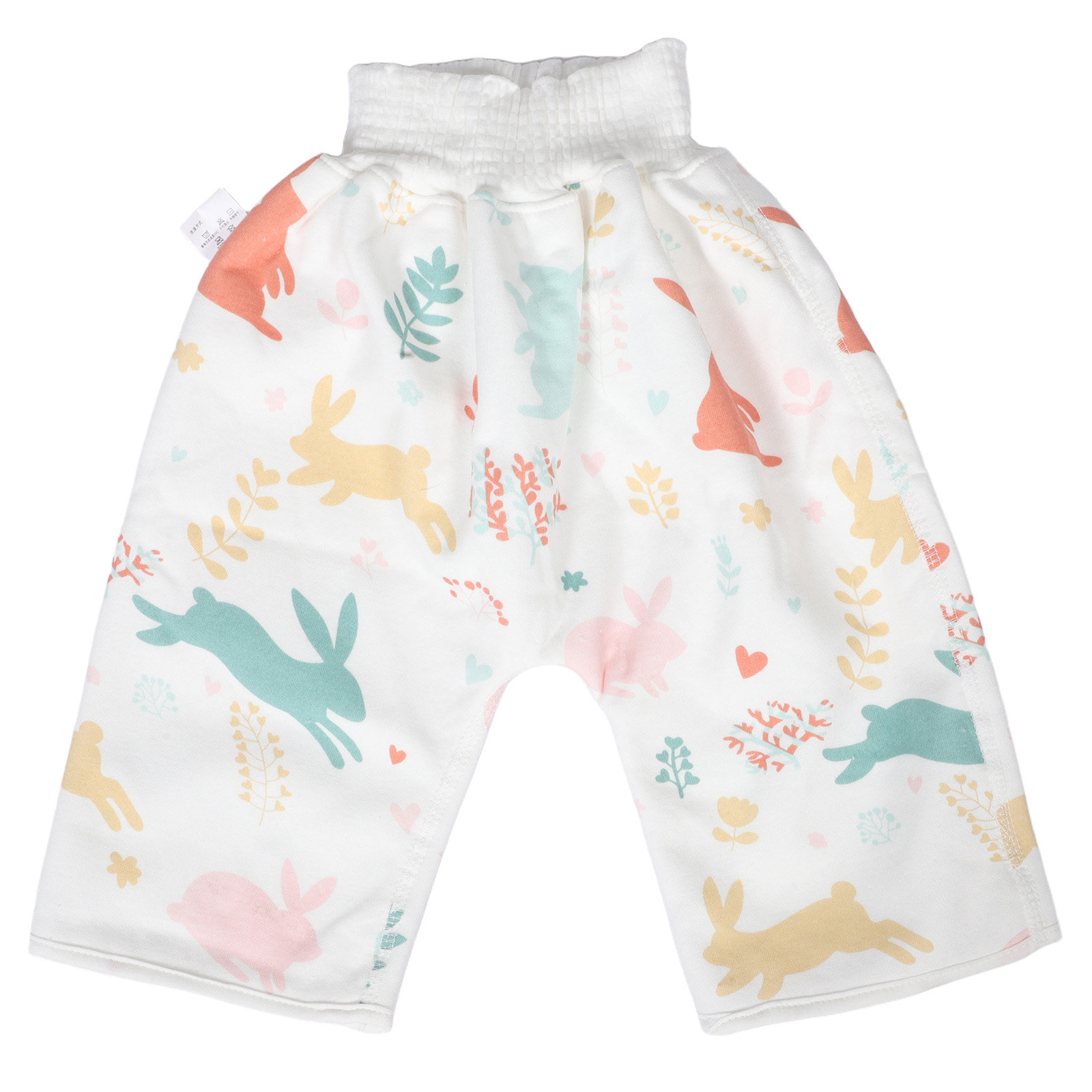 Baby Waterproof Potty Training - Toddler Training Pants Leak Proof review and price