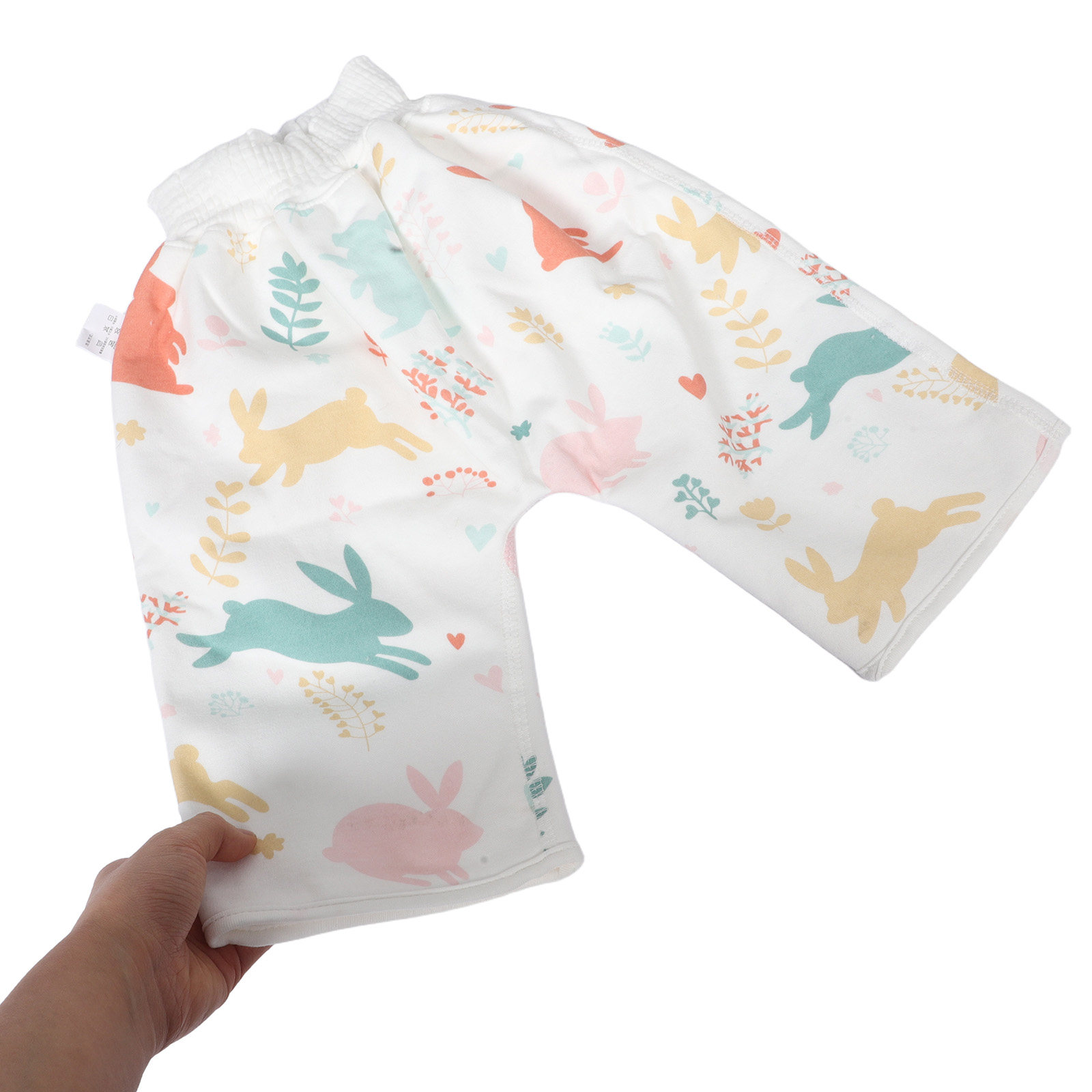 Baby Waterproof Potty Training - Toddler Training Pants Leak Proof review and price
