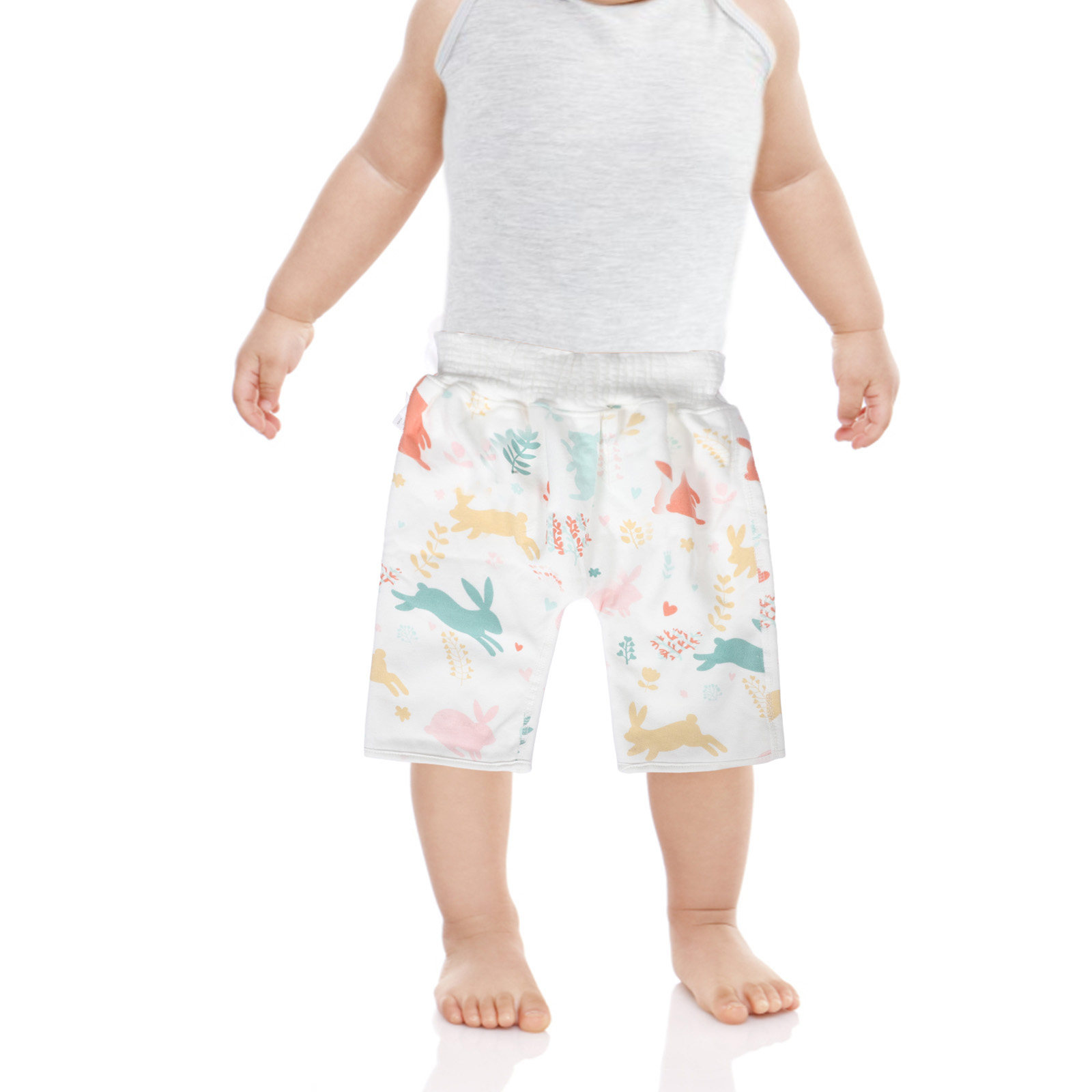 Baby Waterproof Potty Training - Toddler Training Pants Leak Proof review and price