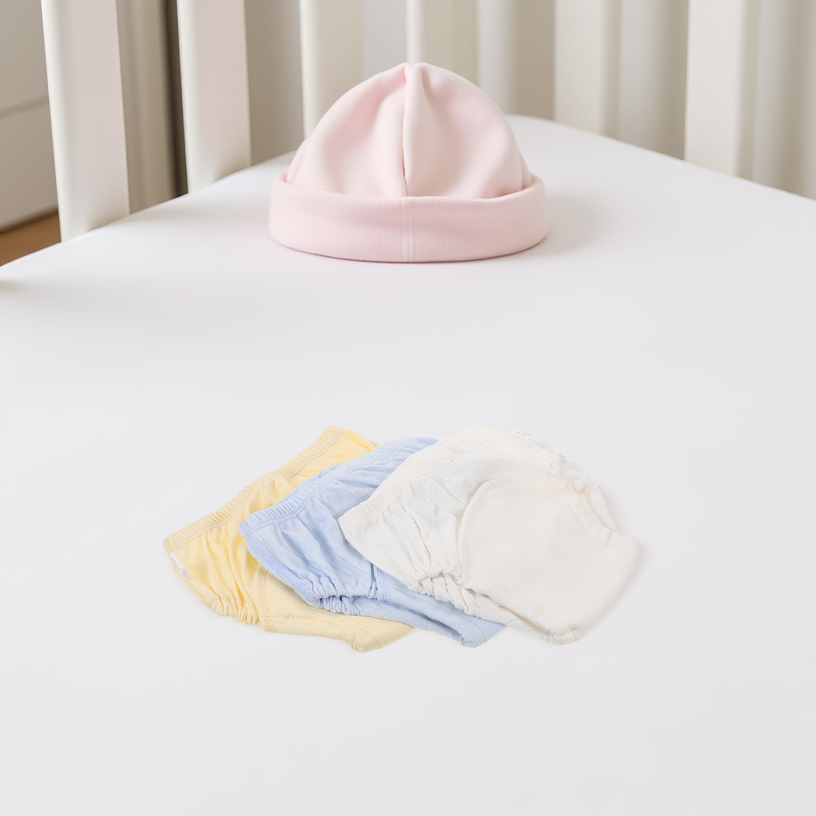 3Pcs Toddler Potty Training Pa - Toddler Training Pants Leak Proof review and price