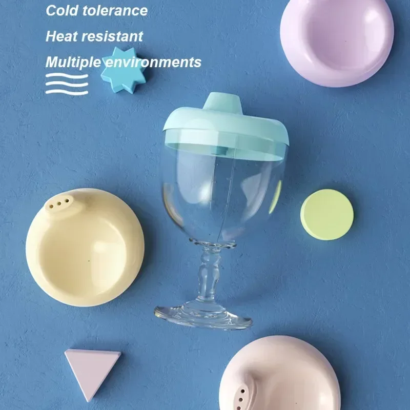 Baby Feeding Drinkware Cup New - Baby Gear review and price