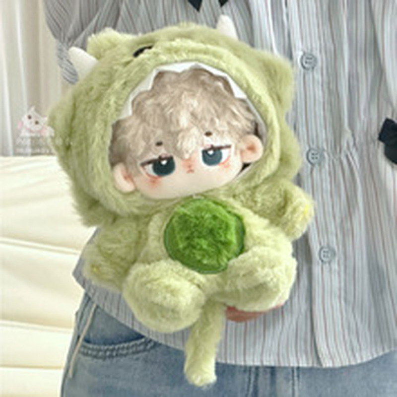 20cm Baby Clothes Little Fox R - Baby Clothes review and price