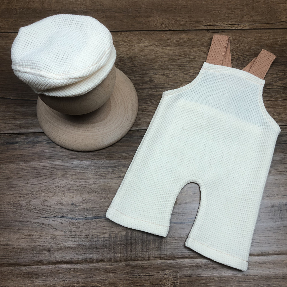 Newborn Photography Props Baby - Infant Photography Props Outfit review and price