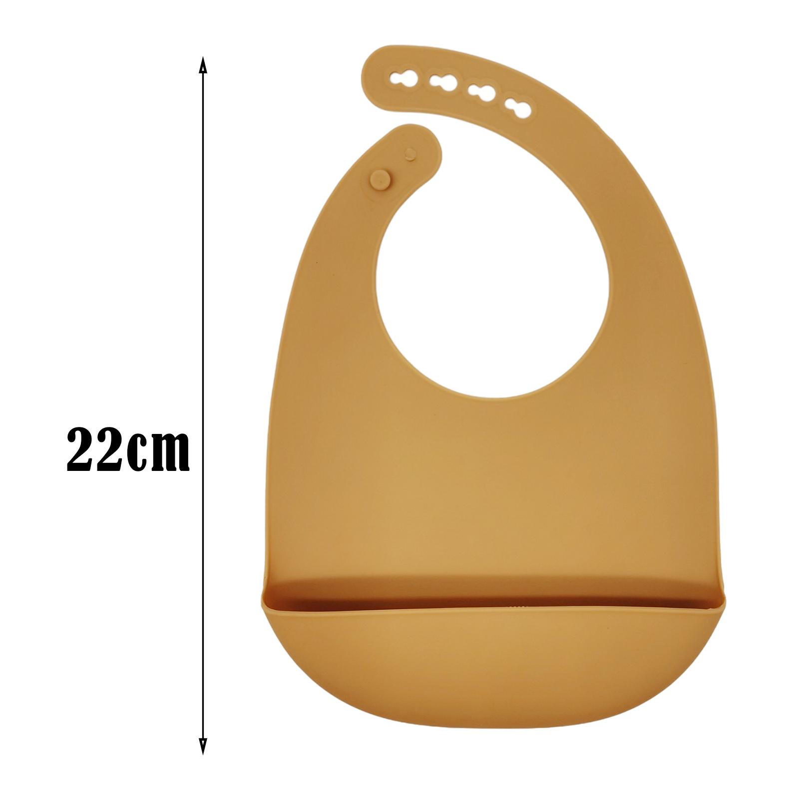 Baby Bib Waterproof Silicone B - Waterproof Baby Bibs Silicone review and price
