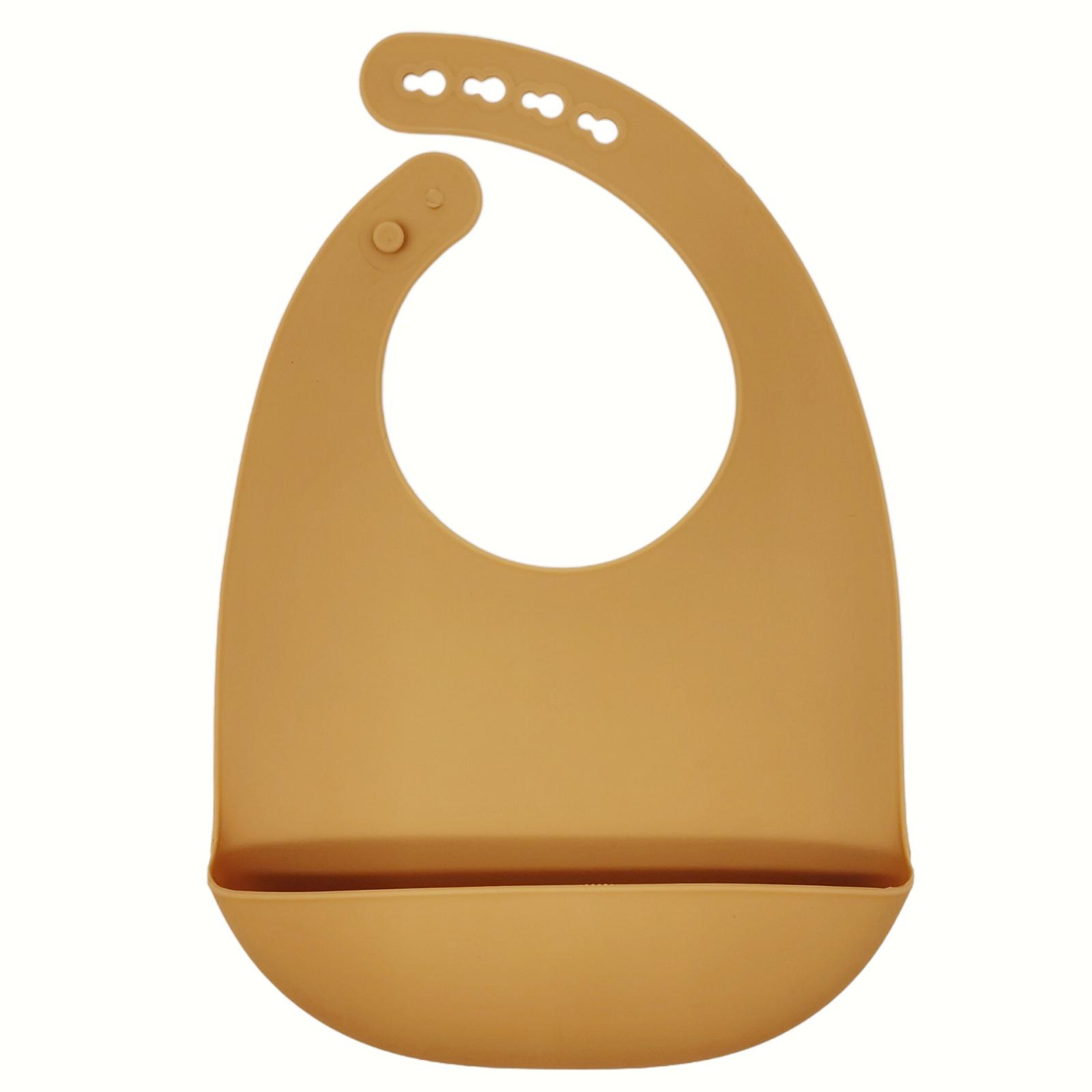 Baby Bib Waterproof Silicone B - Waterproof Baby Bibs Silicone review and price