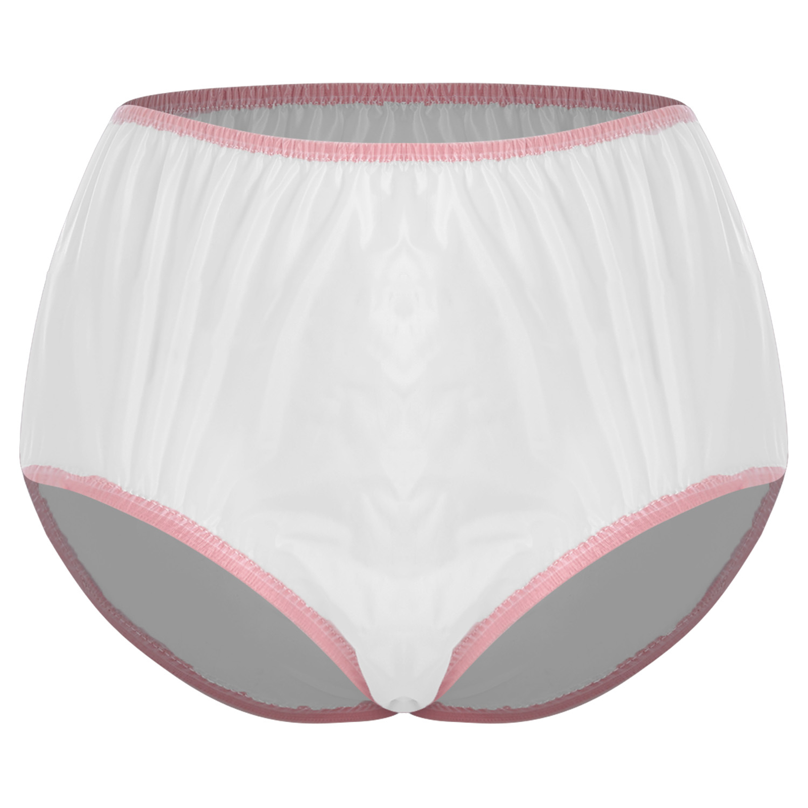 Unisex Elderly Anti-leak Water - Diapering review and price