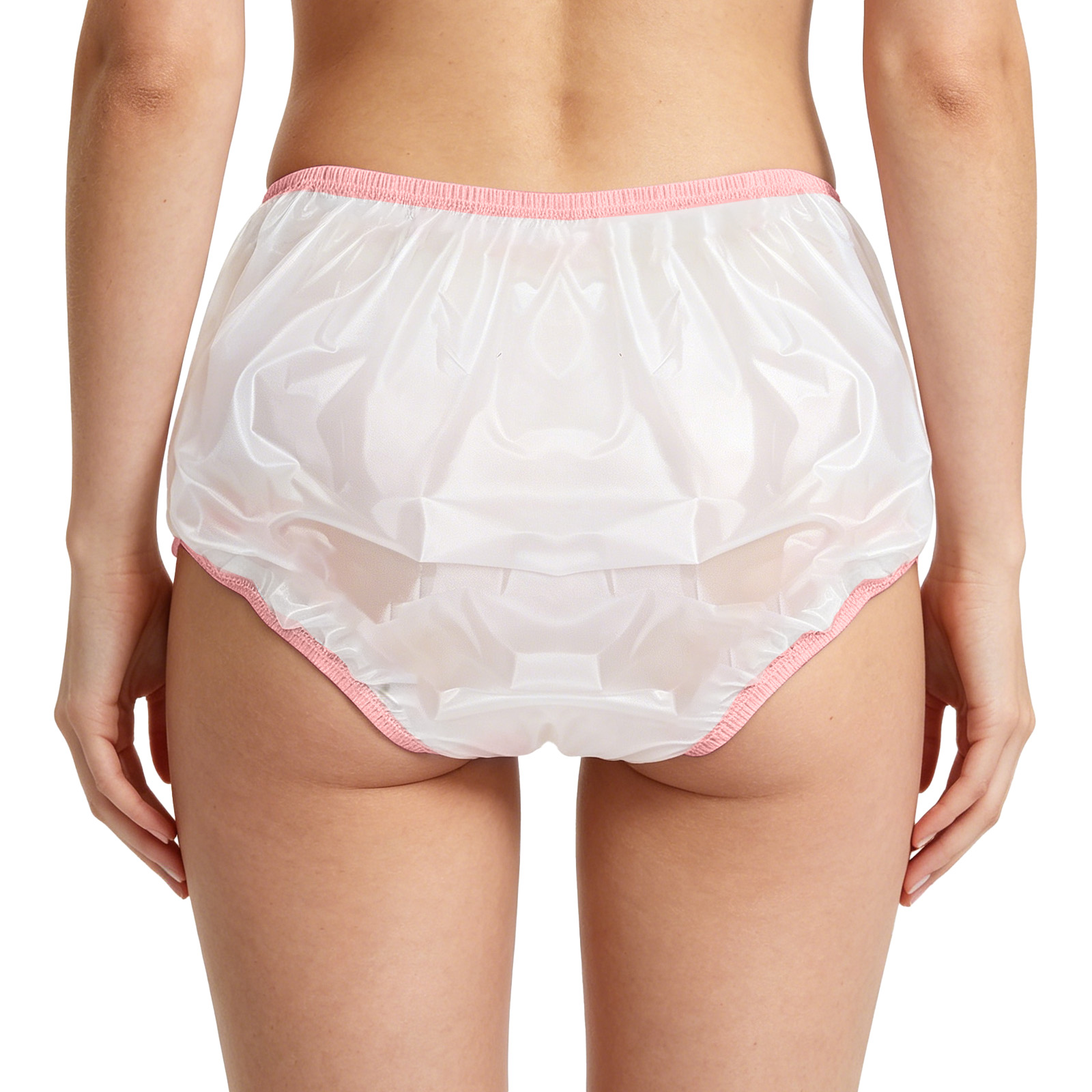 Unisex Elderly Anti-leak Water - Diapering review and price