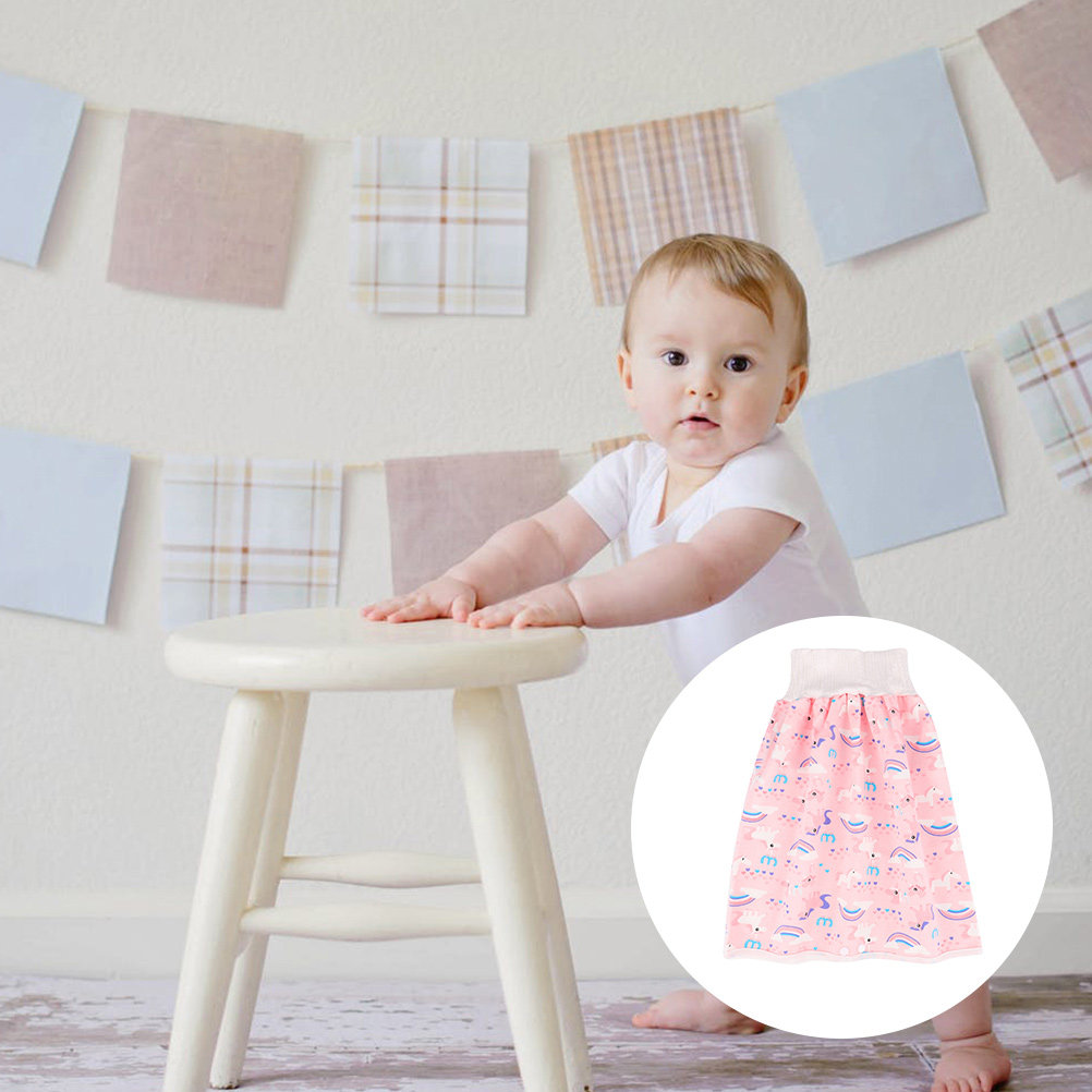 Waterproof Baby Training Pants - Toddler Training Pants Leak Proof review and price