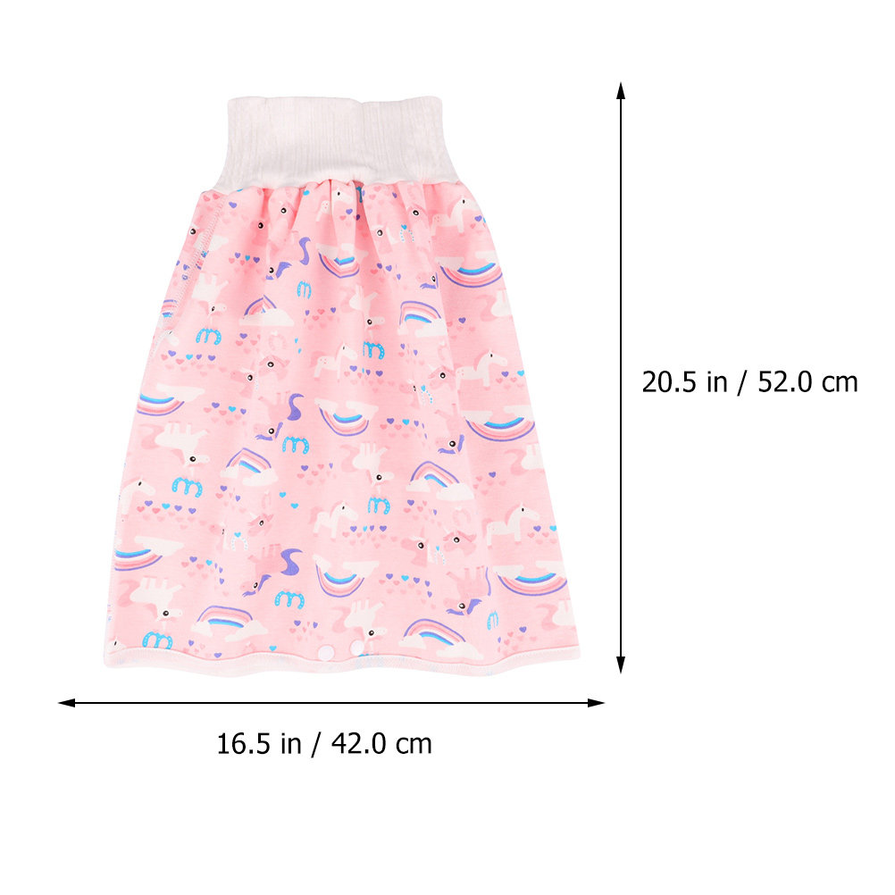 Waterproof Baby Training Pants - Toddler Training Pants Leak Proof review and price