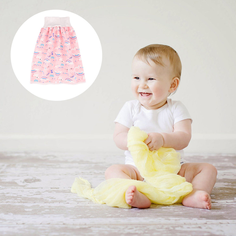 Waterproof Baby Training Pants - Toddler Training Pants Leak Proof review and price