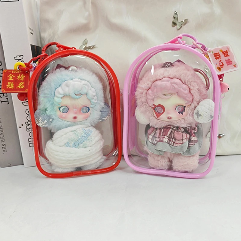 Baby Clothes Transparent Dustp - Baby Clothes review and price