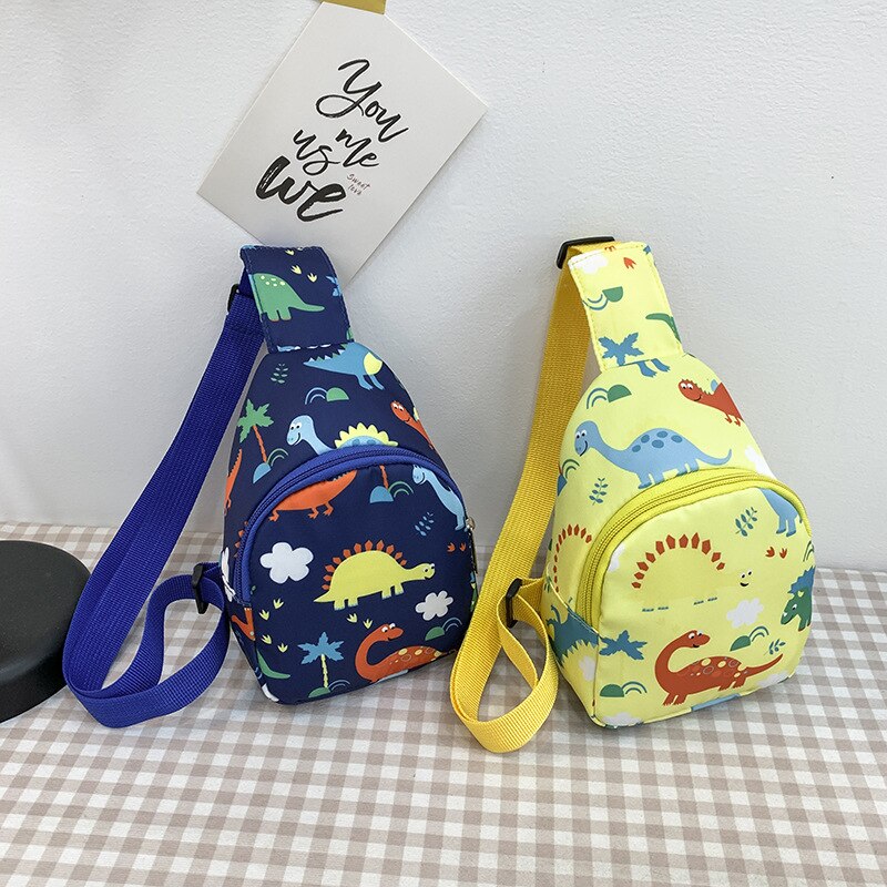 Children's Cute Dinosaur Shoul - Baby Gear review and price