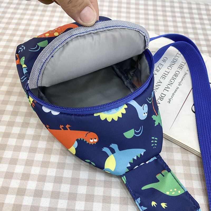 Children's Cute Dinosaur Shoul - Baby Gear review and price