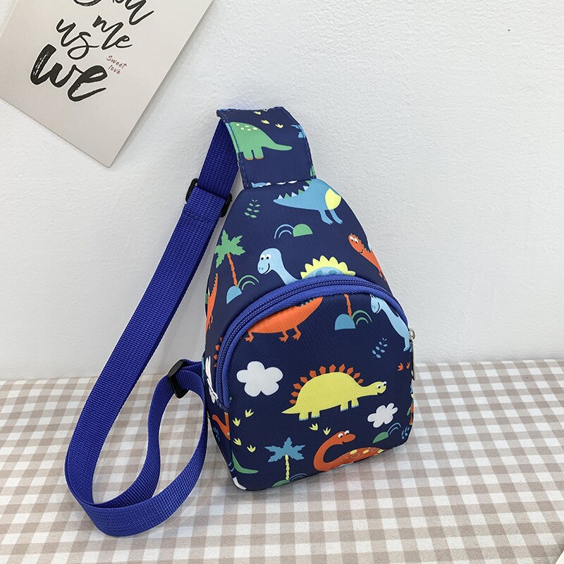 Children's Cute Dinosaur Shoul - Baby Gear review and price