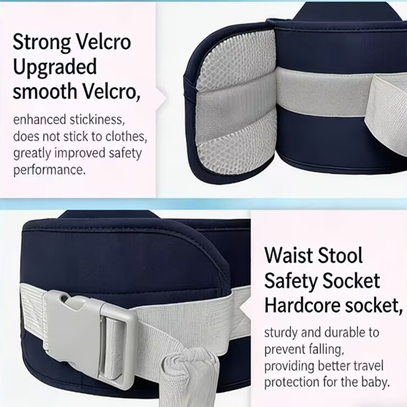 Baby Carrier Ergonomic Multi-u - Ergonomic Baby Carrier Newborn To Toddler review and price