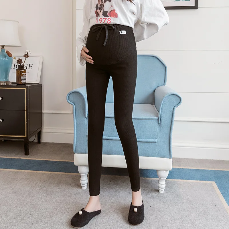 Casual Leggings For Pregnant W - Maternity Wear review and price