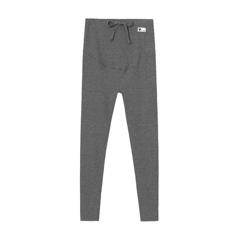 Casual Leggings For Pregnant W - Maternity Wear review and price