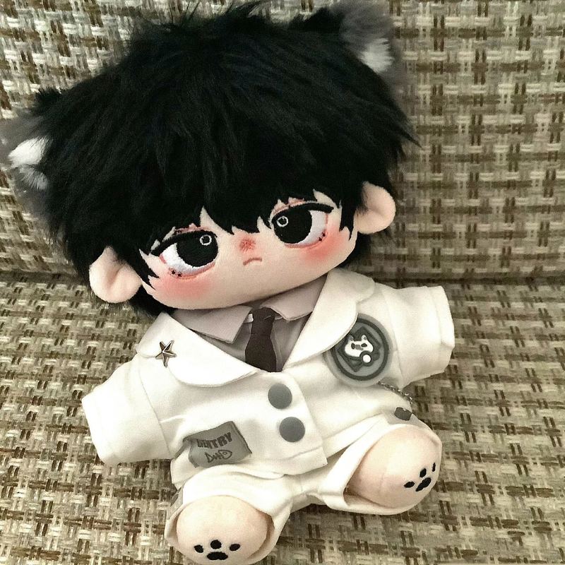 Only Clothes 20cm Cotton Cloth - Baby Clothes review and price