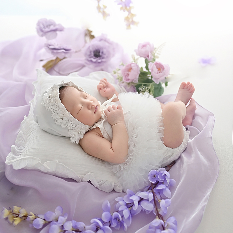 Silicone Baby Bibs for Infants - Waterproof Baby Bibs Silicone review and price