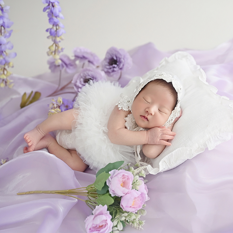 Silicone Baby Bibs for Infants - Waterproof Baby Bibs Silicone review and price