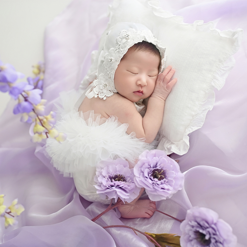 Silicone Baby Bibs for Infants - Waterproof Baby Bibs Silicone review and price