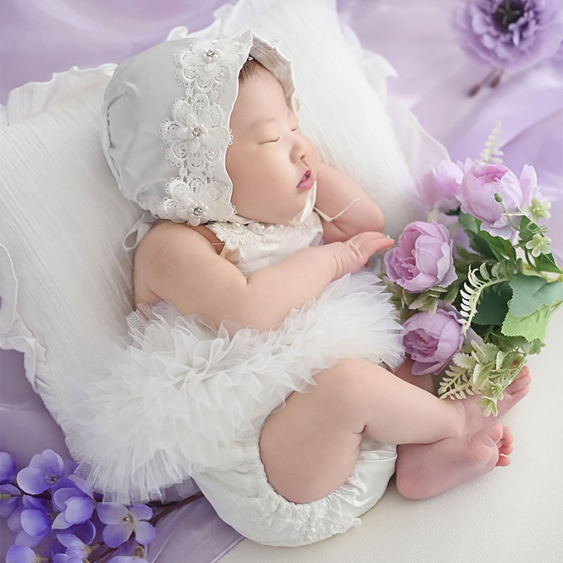 Silicone Baby Bibs for Infants - Waterproof Baby Bibs Silicone review and price