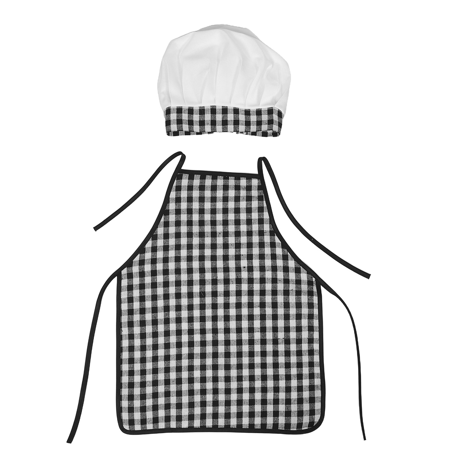 Newborn Baby Photography Chef  - Infant Photography Props Outfit review and price