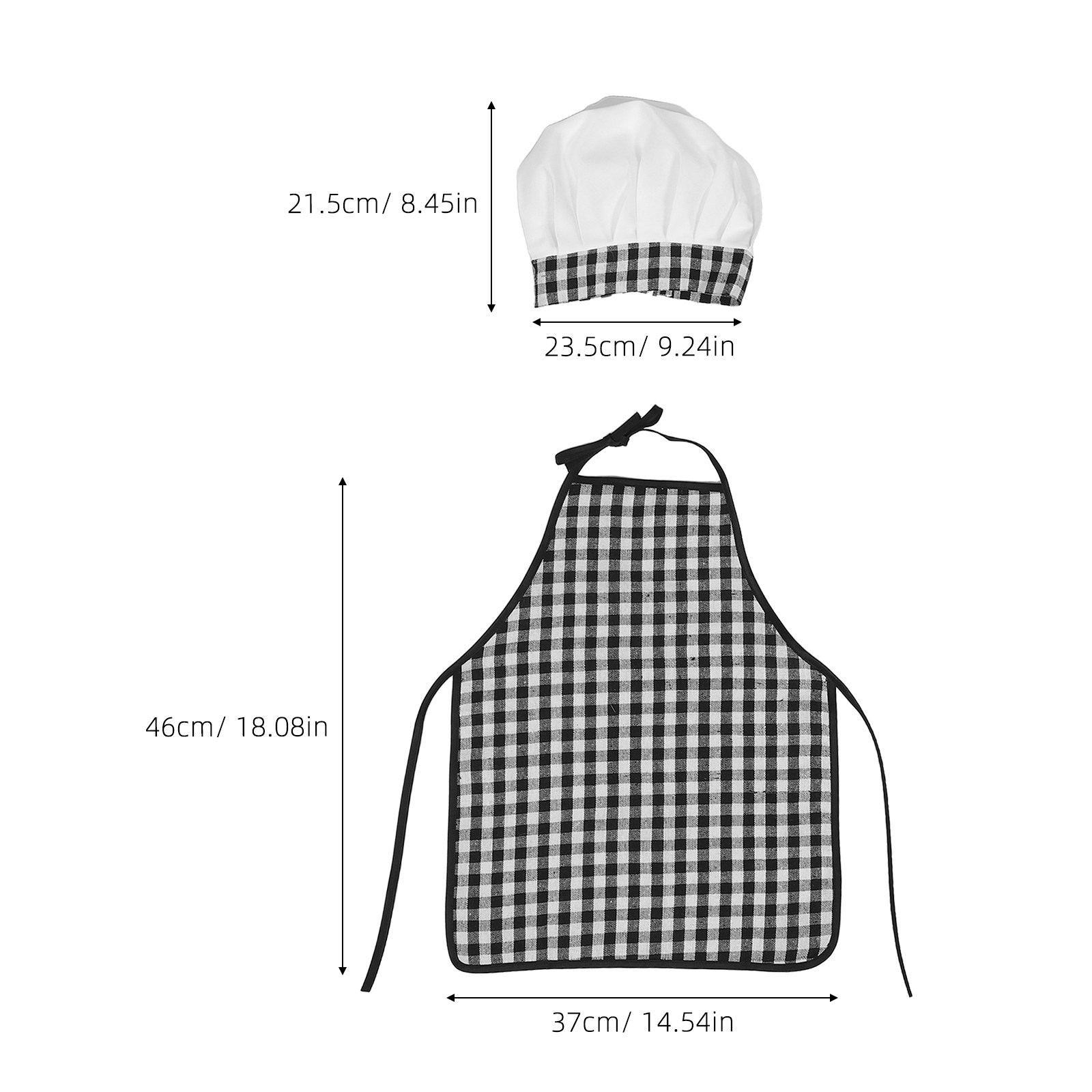 Newborn Baby Photography Chef  - Infant Photography Props Outfit review and price