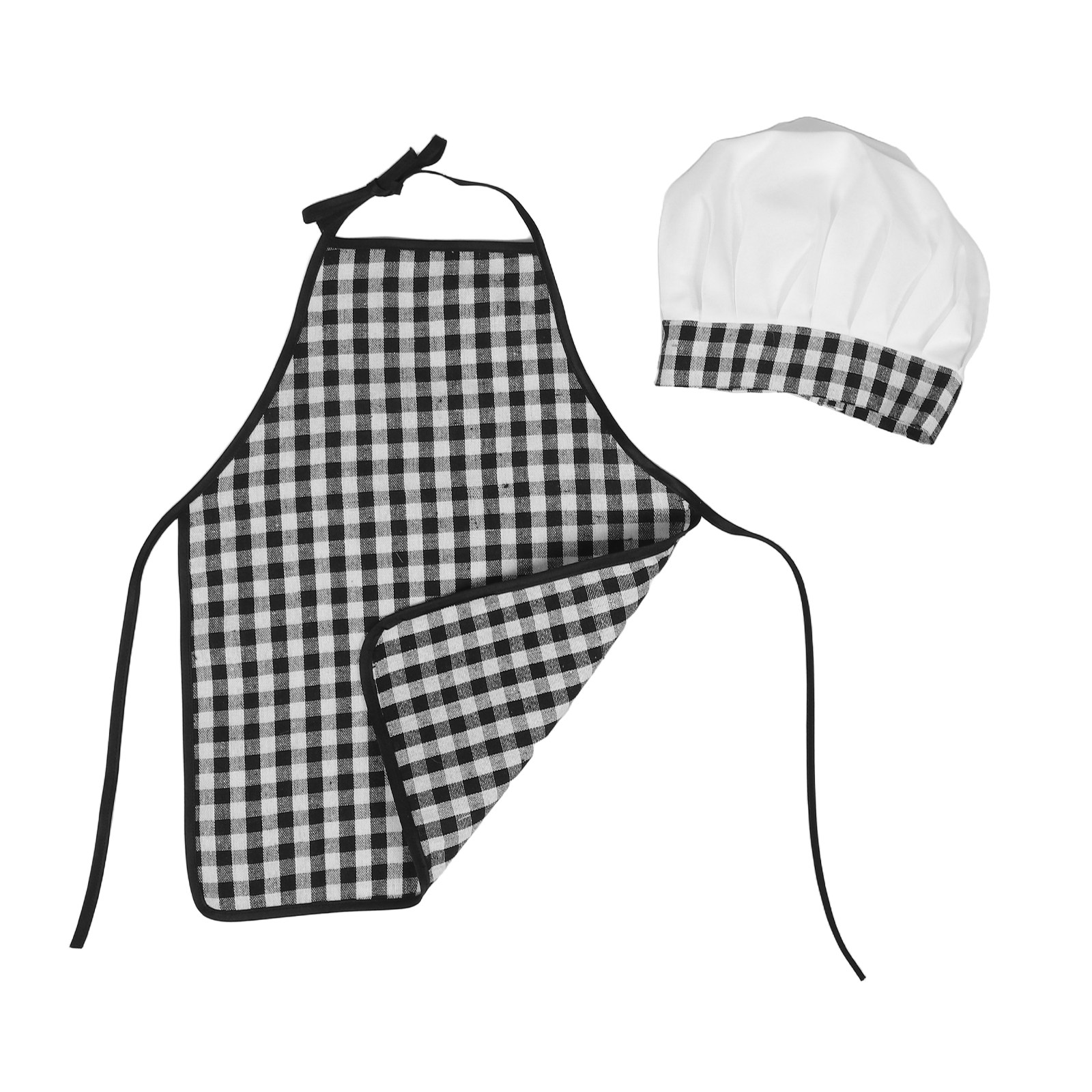 Newborn Baby Photography Chef  - Infant Photography Props Outfit review and price