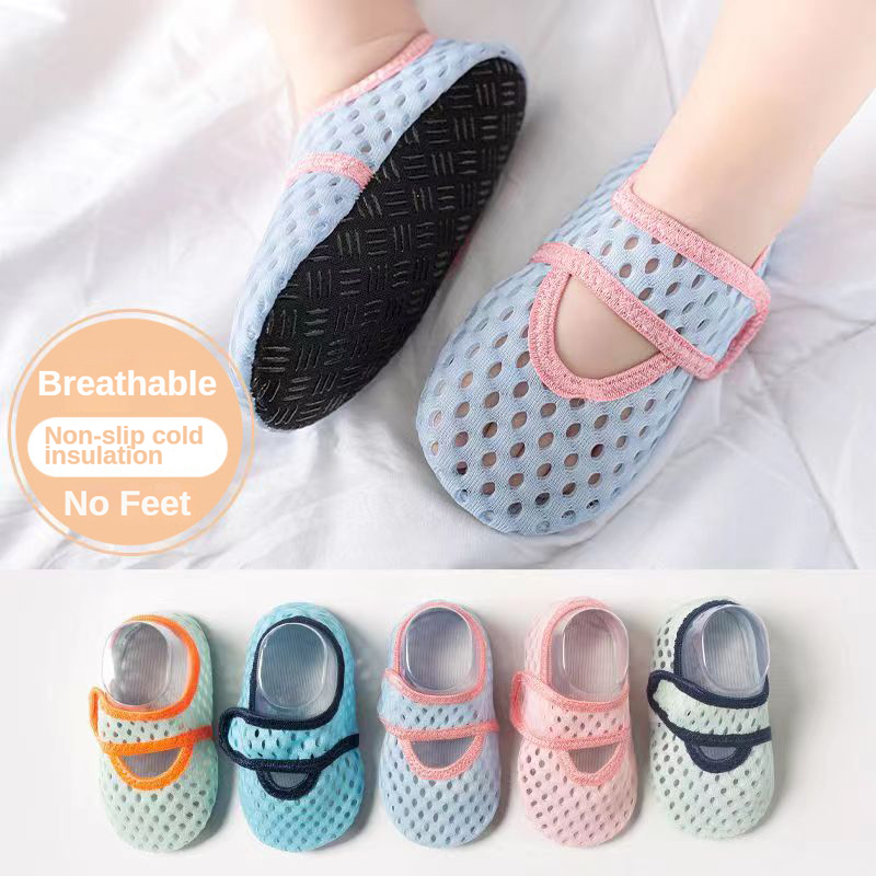 Boys Girls Barefoot Water Shoe - Unisex Baby Socks Non Slip review and price