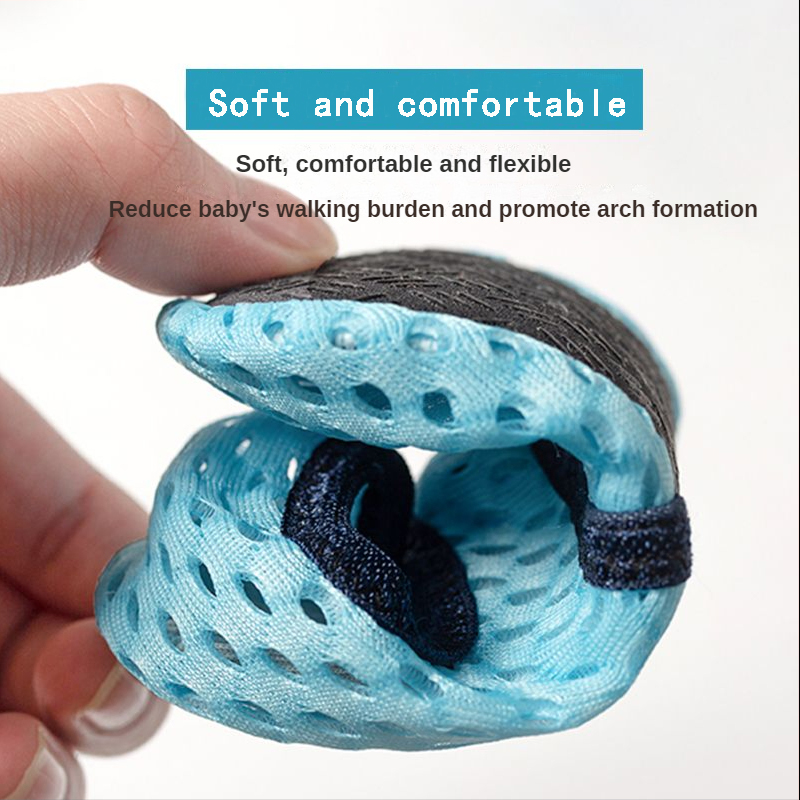 Boys Girls Barefoot Water Shoe - Unisex Baby Socks Non Slip review and price