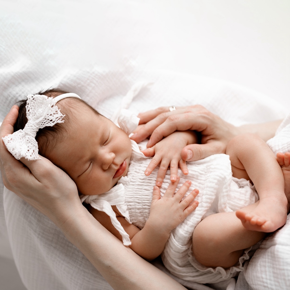 Soft Newborn Photography Props - Infant Photography Props Outfit review and price