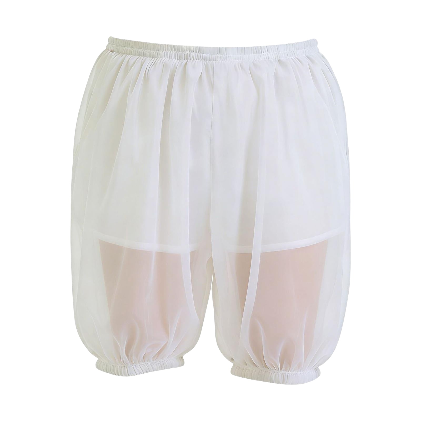 Loose Fit Boxing Incontinent E - Diapering review and price