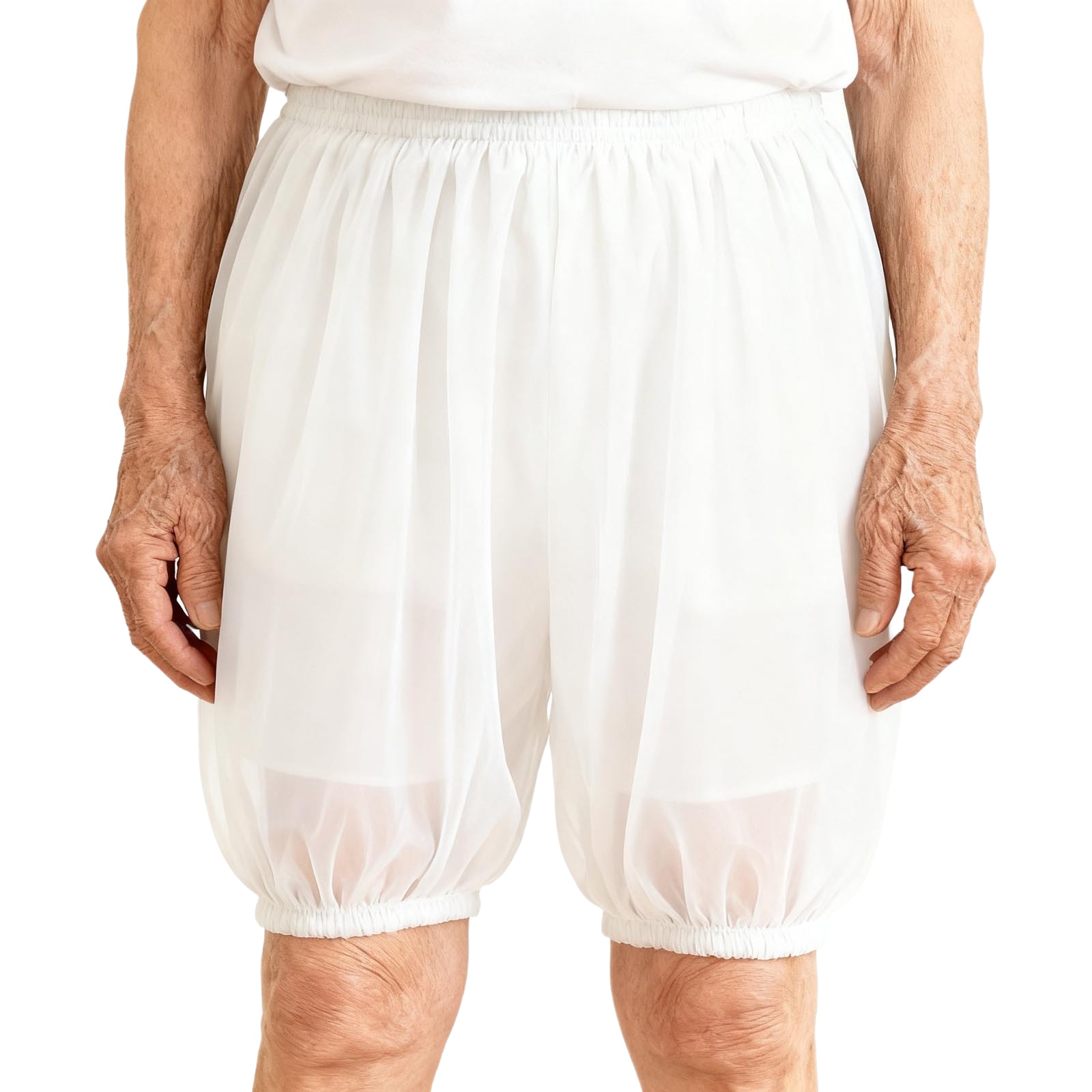 Loose Fit Boxing Incontinent E - Diapering review and price