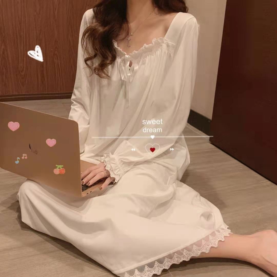 Pregnant Women's Clothing Set  - Maternity Wear review and price