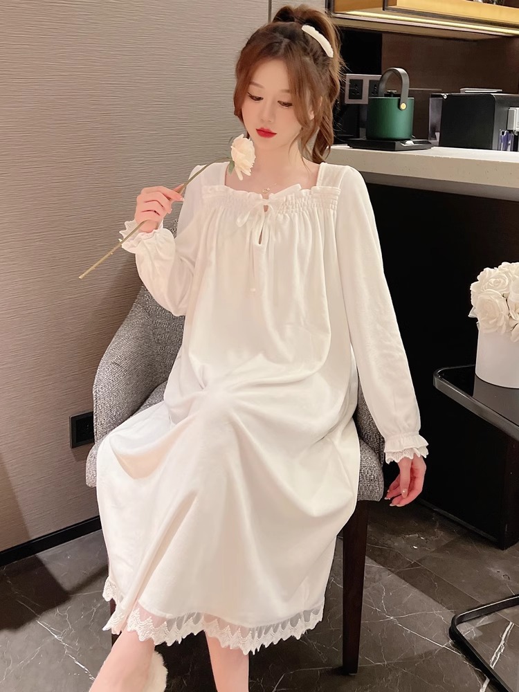 Pregnant Women's Clothing Set  - Maternity Wear review and price