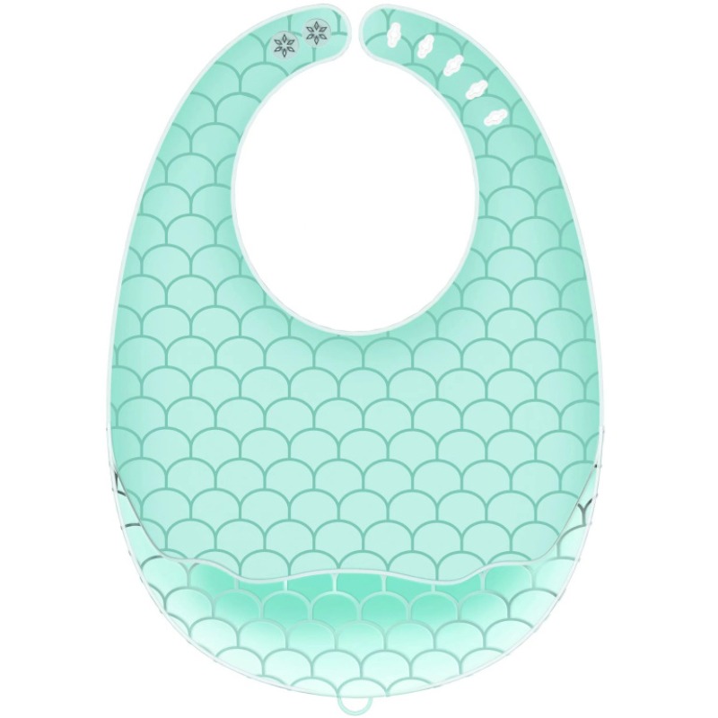Silicone Baby Bibs Waterproof  - Waterproof Baby Bibs Silicone review and price