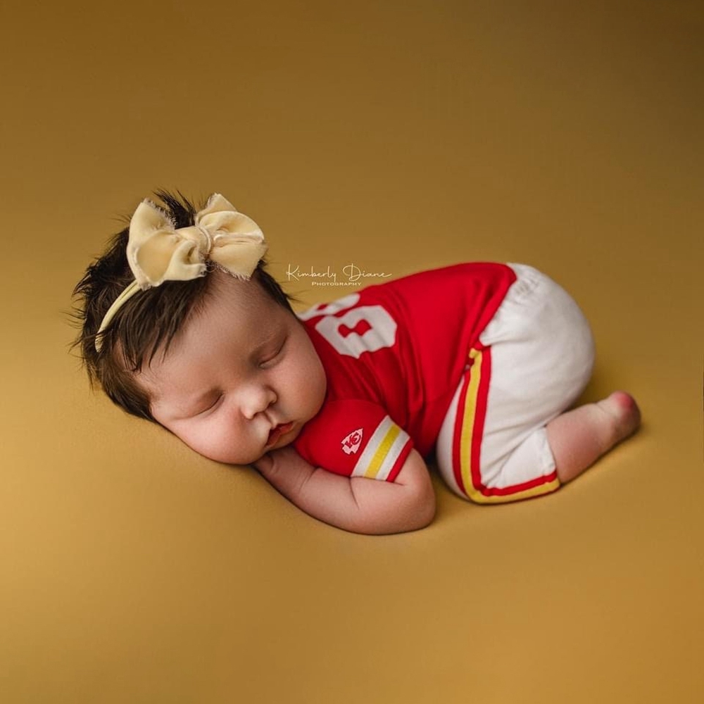 Newborn Photography Props Baby - Infant Photography Props Outfit review and price