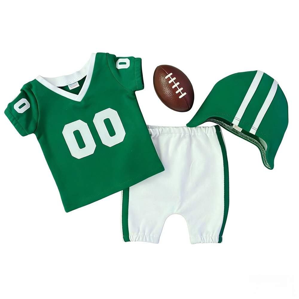 Newborn Photography Props Baby - Infant Photography Props Outfit review and price