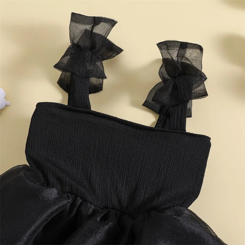 Summer Princess Party Tutu Dre - Toddler Girl Tulle Party Dress review and price