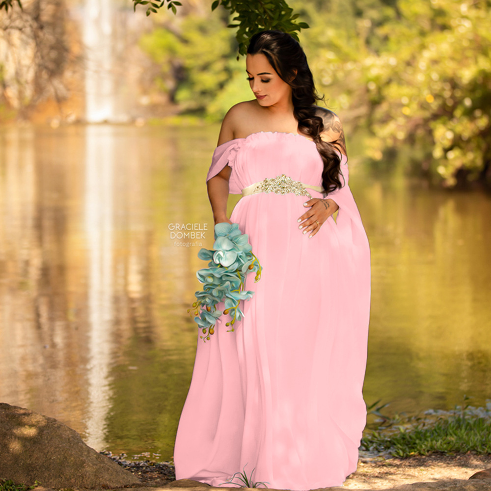 European and American Women's  - Maternity Wear review and price