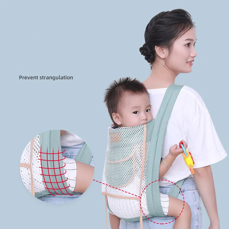 Bag Portable Baby Carrier Ergo - Ergonomic Baby Carrier Newborn To Toddler review and price