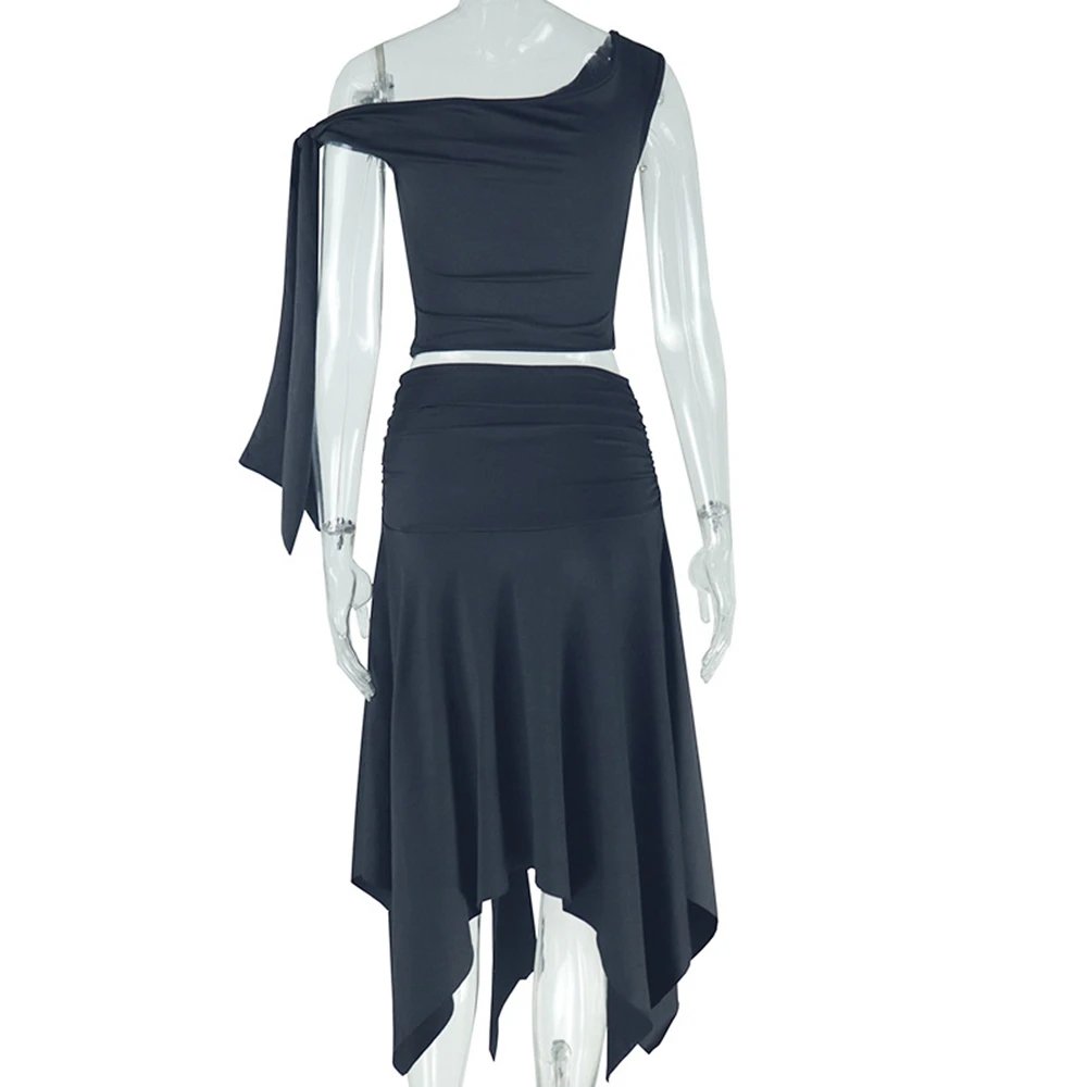 Off Shoulder Maternity Dresses - Maternity Wear review and price